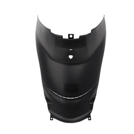 Minho Motorcycle Center Cover Panel Fit for Chinese GY6 50CC Mopeds Scooter Taotao 50ATM Body Panel Parts Front Shroud Panel