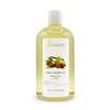 Soapeauty Clear Jojoba Oil | 100% Pure & Natural |