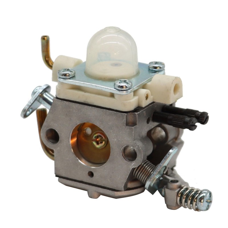 Carburetor for Echo PB-580 PB-580T WTA-35 Backpack Blower Replacement Carb