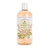 Crabtree & Evelyn Bath and Shower Gel, 16.9 Fl Oz