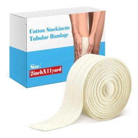 Cotton Stockinette De Algodón Venta Tubular Combardado De La