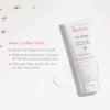 Avène Cicalfate Hand Cream