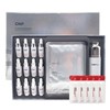 CNP RX Rejuvenating Intensive Peel 5ml x 12 Set /