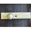 Nespresso Vertuo PISTACHIO VANILLA OVER ICE Limited Edition 1 sleeve