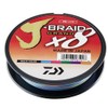 Daiwa J-Braid Grand X8E 0.06mm-300m MC