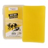 RiSki Ski Wax Base Wax Alpine Universal 200 g