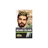 Bigen Tinte en Crema Para Barba y Bigote Men'S Beard