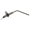 Heil Tempstar Comfort Maker ICP Arcoaire Gas Furnace Flame Sensor Rod 1172827