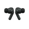 Motorola Moto Buds+ Headphones with Sound by Bose, Dual Dynamic