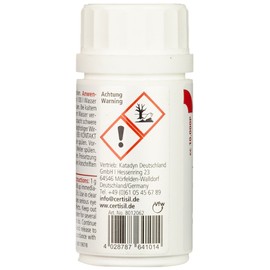 Certisil Combina CC 10000 P