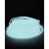 GLL Car Interior Lighting 5 m 16 ft EL Wire