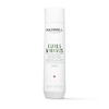 Goldwell Dualsenses Curls & Waves Hydrating Shampoo 300mL
