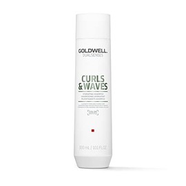 Goldwell Dualsenses Curls & Waves Hydrating Shampoo 300mL
