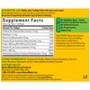 Super B Energy Complex, Dietary Supplement for Brain Cell Function