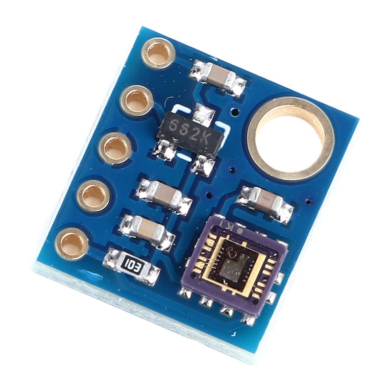 UV Sensor Module GY 8511 ML8511 Analog Output Ultraviolet Light