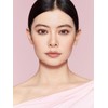 SHEGLAM Sun Sculpt Cool Toned Liquid Contour Stick Long Lasting