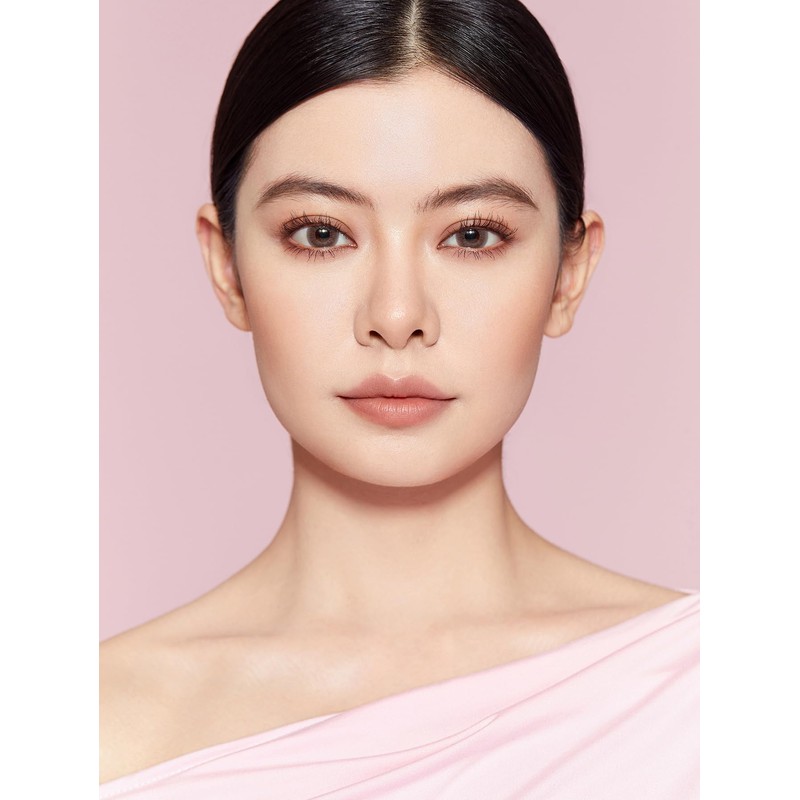 SHEGLAM Sun Sculpt Cool Toned Liquid Contour Stick Long Lasting