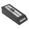 Passive Preamp Volume Controller Lossless Output Precise Volume Adjustment Controller