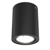 BRILONER Leuchten LED Surface-Mounted Ceiling Light GU10 Reflector Swivelling 400