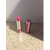 Lipstick Soap & Glory Sexy Mother Pucker Lipstick SATIN CERISE