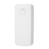 IP67 2.4GHz WiFi Home Water Level Detector Leakage Alarm Sensor