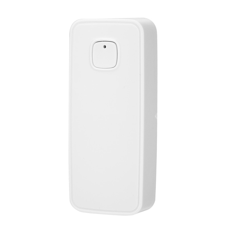 IP67 2.4GHz WiFi Home Water Level Detector Leakage Alarm Sensor