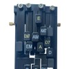 Folpus Guitar Auxiliary Key Assist Device for Pushing Acoustic Guitar