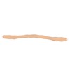 Wooden Scraping Stick Muscle Relaxation Reduce Discomfort Skin Guasha Wand