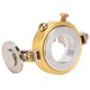 fansheng Cutting Roller Guide Wheel, Plasma Cutting Welding Torch Wheel