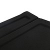 BOPARAUTO Cargo Cover for Mazda CX-30 Accessories 2020-2023 2024 2025