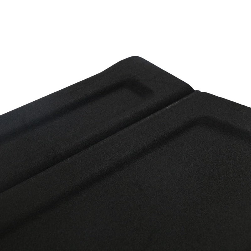 BOPARAUTO Cargo Cover for Mazda CX-30 Accessories 2020-2023 2024 2025