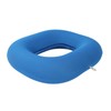 Elderly Nursing Anti Bedsore Seat Pad Tailbone Relieve Pressure Prevent