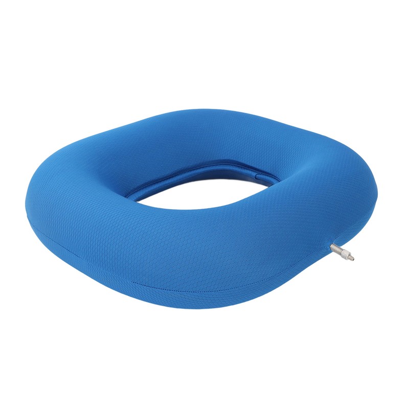 Elderly Nursing Anti Bedsore Seat Pad Tailbone Relieve Pressure Prevent