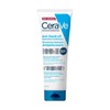 CeraVe Anti Dandruff Hydrating Conditioner, Leaves Hair Soft, Nourished &