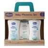 Set regalo Chicco