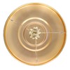 Incense Coil Holder Stainless Steel Gold Mosquito Coil Holder Incense
