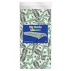 Beistle The Company - Big Bucks Table Cover - Standard
