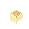 V6 Dual Op Amp Professional V6 HiFi Dual Op Amp