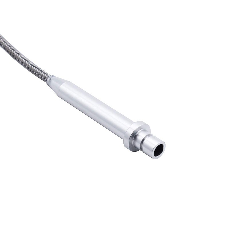 Kickdown Cable Detent Cable Transmission Throttle Cable For Chevy Trans