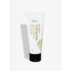 Bibi [BBYA] Trace care set 2 5 piece set /