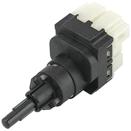 Intermotor 51621 - Brake Light Switch