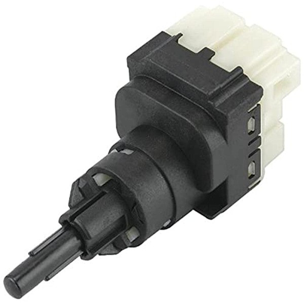 Intermotor 51621 - Brake Light Switch