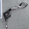 Automatic Retractable Dog Leash Retractable Dog Leash Dog Walking Leash,