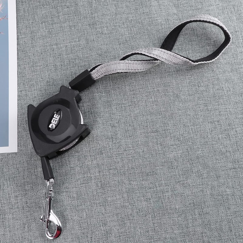 Automatic Retractable Dog Leash Retractable Dog Leash Dog Walking Leash,