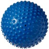 Togu Senso Ball - Blue, 23 cm