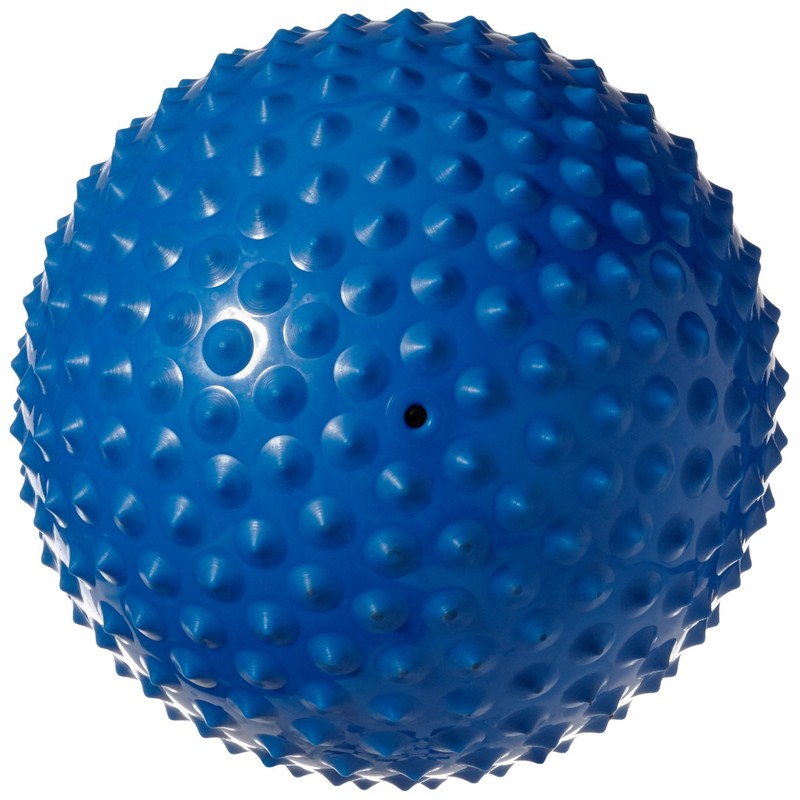 Togu Senso Ball - Blue, 23 cm