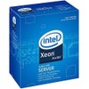 Xeon - X3220 -2.4 Ghz Socket 775- L2 Cache -