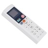 ALLIMITY Replacement Air Conditioning Remote Control for Haier Air Conditioner