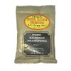 A.C. Legg Old Plantation Seasonings - Blend 7 - Pork