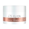 Wella Professionals Fusion Intense Repair Hair Mask, Protection against Hair Breakage and Damage, 150ml